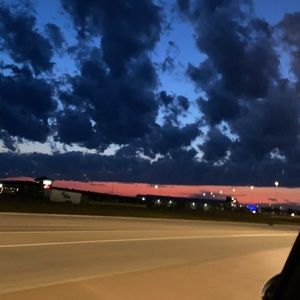 Meet your Posher, Lyla